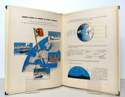 Au pays genevois. Manuel de géographie locale.  par Uldry Raymond:  - Image 2