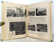 Au pays genevois. Manuel de géographie locale.  par Uldry Raymond:  - Image 3