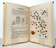 Au pays genevois. Manuel de géographie locale.  par Uldry Raymond:  - Image 4