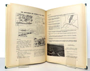 Au pays genevois. Manuel de géographie locale.  par Uldry Raymond:  - Image 5