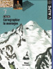 L'Alpe 7 - Cartographier la montagne. . Collectif: 