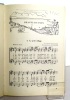 Chante jeunesse. . Jaques-Dalcroze Emile, Gustave Doret et al.: 