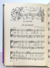 Chante jeunesse. . Jaques-Dalcroze Emile, Gustave Doret et al.: 