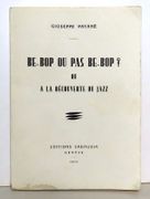 Image de livre