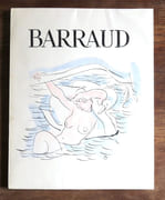 Maurice Barraud - 8 reproductions.  par Barraud Maurice:  - Image 1