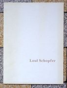 Image de livre