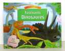 Fascinants dinosaures. . Pledger Maurice: 