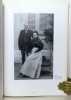 Gustave Ador et sa famille. . [Ador Gustave] Marie Bron, Anne Jacquat-Morisod: 