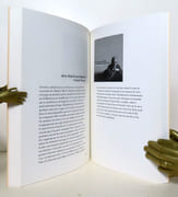 Enveloppes - Ecrits sur le jazz.  par Tabarini Claude:  - Image 2