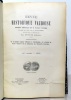 Revue historique vaudoise. Bulletin historique de la Suisse romande. 34e année - 1926. . Mottaz Eugène (dir.) et al.: 