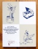 De Vooruitkijkspiegel. . Swarte Joost: 