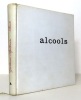 Alcools. . Apollinaire Guillaume, Tzara Tristan (commentaires et notes): 