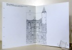 La maison Tavel au Moyen Âge. Une résidence aristocratique à Genève, XIIIe-XVIe siècle. . Deuber Gérard: 