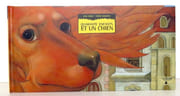 Quarante enfants et un chien.  par Farias Juan, Grigorov Yassen:  - Image 1