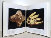 Image de livre