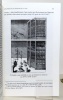 Vivre à Genève autour de 1600. I: La vie de tous les jours - II: Ordre et désordres. . Mottu-Weber Liliane, Piuz Anne-Marie, Lescaze Bernard: 