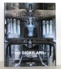 HR Giger ARh+. . [Giger H.R.] :