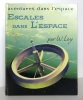 Escales dans l'espace. . Ley Willy, Polgreen J. (ill.): 