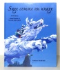 Sage comme un nuage. . Heine Ernst W. et Isabel, Haberlach Gerald: 