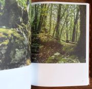 Image de livre
