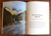 Image de livre