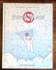 Snowman. . Duquennoy Jacques: 