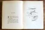 Histoires naturelles. . Renard Jules, Pierre Bonnard (ill.): 