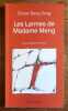 Les Larmes de Madame Meng - Une parabole chinoise. . Choan Seng Song: 