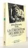 La conjuration des imbéciles. . Toole John Kennedy: 