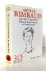 Oeuvres complètes. . Rimbaud Arthur: 