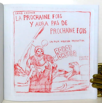 Du pain pour les usines. . Burland François: