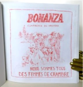 Du pain pour les usines.