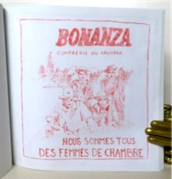 Du pain pour les usines. . Burland François: