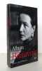 Album Simone de Beauvoir. . [Beauvoir Simone de] Sylvie Le Bon de Beauvoir: 