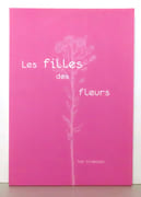 Les filles des fleurs.  par Tirabosco Tom:  - Image 1