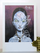 Les filles des fleurs.  par Tirabosco Tom:  - Image 3