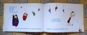 Image de livre