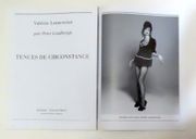 Egoïste n° 16 I & II - Keira Knightley / James Thiérrée.  par  - Image 3