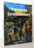 Vacances jurassiennes. . Schneiter Christian: 