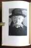 Les forces tumultueuses. . Verhaeren Emile: 