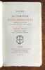 La Comtesse d'Escarbagnas. Comédie en un acte. . Molière, Georges Monval (notice et notes): 