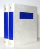 A voyage round the world, performed during the years 1790, 1791, and 1792, by Étienne Marchand, preceded by a historical introduction, and illustrated ...