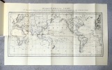 A voyage round the world, performed during the years 1790, 1791, and 1792, by Étienne Marchand, preceded by a historical introduction, and illustrated ...