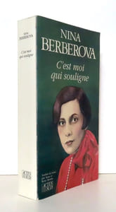C'est moi qui souligne.