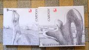 Image de livre
