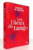 Les Dieux du Tango. . Robertis Carolina de: 