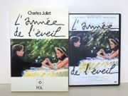 Image de livre