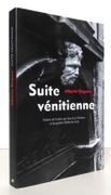 Image de livre