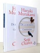 Image de livre