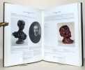 L'oeuvre de Camille Claudel - Catalogue raisonné. . [Claudel Camille] Reine-Marie Paris, Arnaud de la Chapelle: 